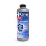 Onyx HEAT CAPTURE - Liquid Solar Cover