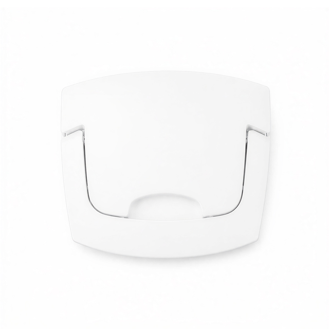 Ultra Fine Basket for Poolmate Hydro 4