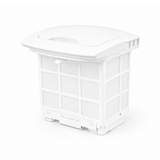 Ultra Fine Basket for Poolmate Hydro 4