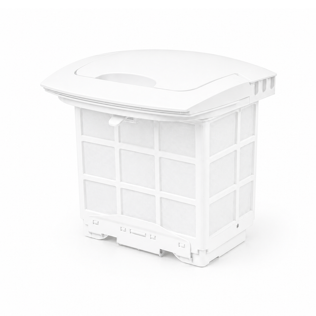 Ultra Fine Basket for Poolmate Hydro 4