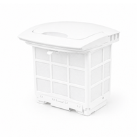 Ultra Fine Basket for Poolmate Hydro 4