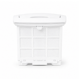 Ultra Fine Basket for Poolmate Hydro 4