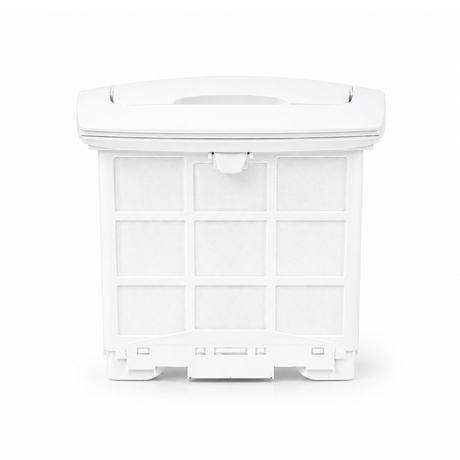 Ultra Fine Basket for Poolmate Hydro 4