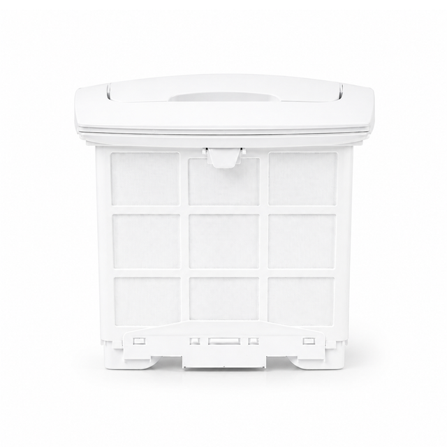 Ultra Fine Basket for Poolmate Hydro 4