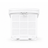 Ultra Fine Basket for Poolmate Hydro 4