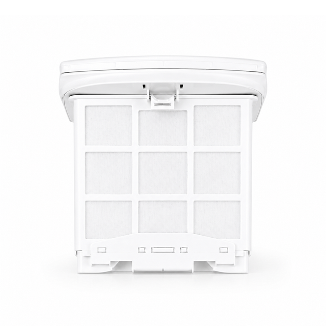 Ultra Fine Basket for Poolmate Hydro 4