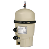 Pentair Clean & Clear PLUS 520 sq. ft. - Cartridge Filter