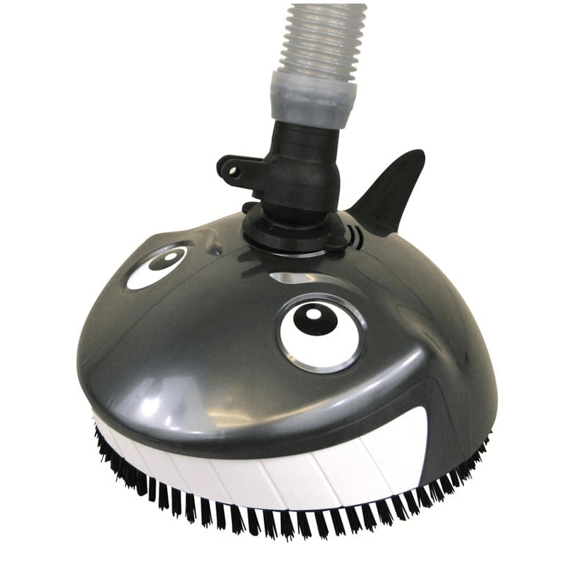 Pentair Kreepy Krauly - Lil Shark Above Ground Pool Cleaner