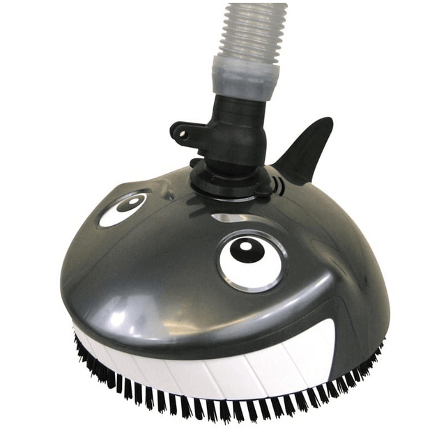 Pentair Kreepy Krauly - Lil Shark Above Ground Pool Cleaner