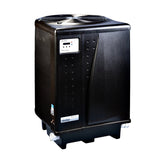 Pentair UltraTemp 70 000 BTU Heat Pump