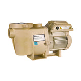 Pentair WhisperFlo® VST 2.6 HP Variable Speed - Pump for Inground Pool
