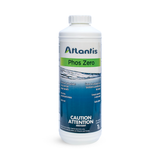 Phos free - 1L
