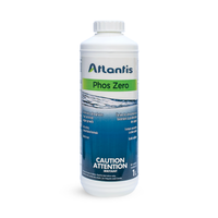 Phos free - 1L