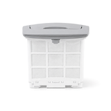 Ultra Fine Basket for Poolmate DTB