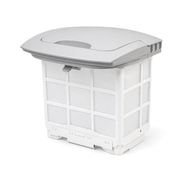 Ultra Fine Basket for Poolmate DTB