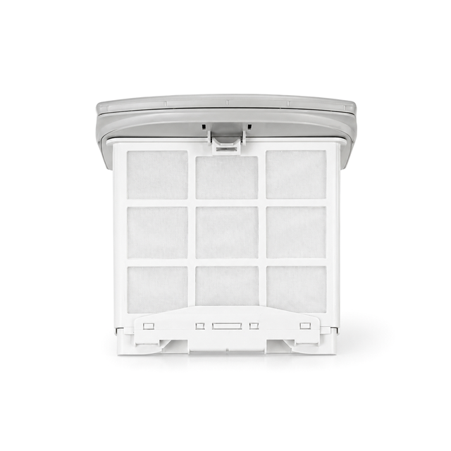Ultra Fine Basket for Poolmate DTB