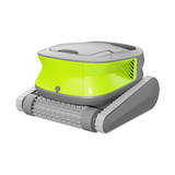 Poolmate DTB Wireless – Cleaning Robot for Inground Pool
