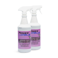POWER BLUE - Instant Cartridge Cleaner