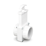 Gate Valve Glued - 1-1/2"