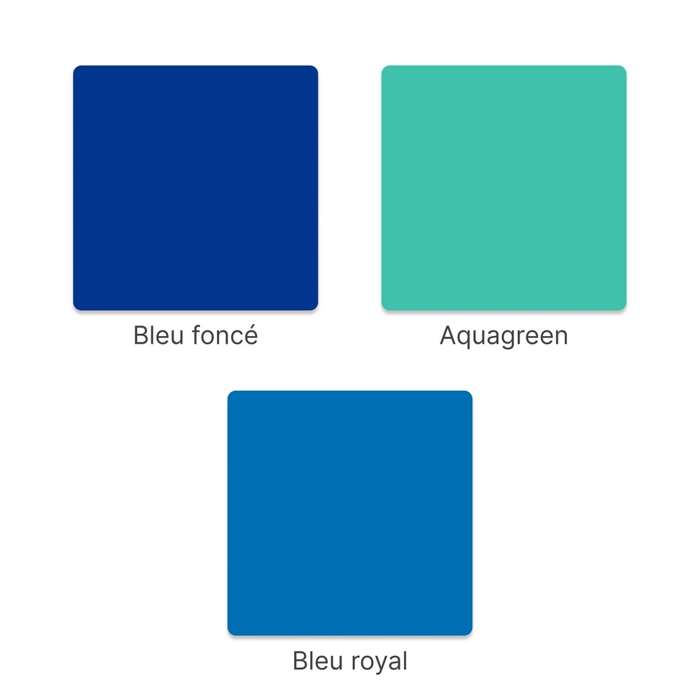 RAMUC EP Epoxy Paint 3.78L (1 Gallon)