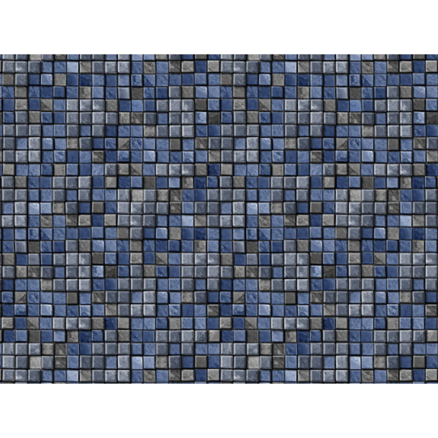 GP_Toile_Hors_Terre_Rhythm-03