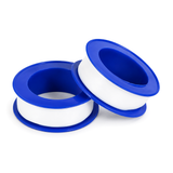 Teflon tape