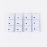 Solar Cover Reel Plaque de maintien