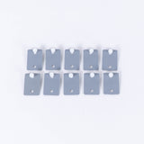 Strap Kit for Solar Cover Reel