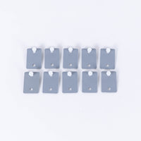 Strap Kit for Solar Cover Reel