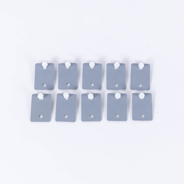 Strap Kit for Solar Cover Reel