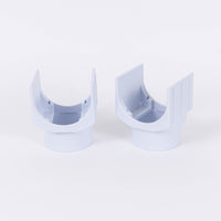 Solar Cover Reel Support (équerre)