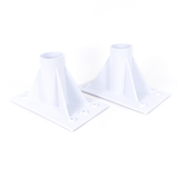 Solar Cover Reel Fixed Foot for 94166