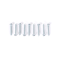 Solar Cover Reel Screw ST5.5×38