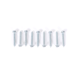SCR3/Solar Cover Reel Screws ST6.5×25