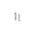 Solar Cover Reel Screw ST5.5×25