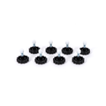 Solar Cover Reel Assembly for 94166