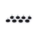 Solar Cover Reel Assembly for 94166