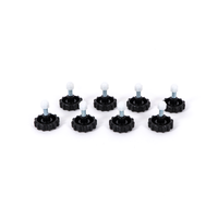 Solar Cover Reel Assembly for 94166