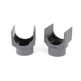 Solar Cover Reel Support Bracket