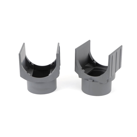 Solar Cover Reel Support Bracket