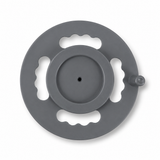 Solar Cover Reel Hand Wheel