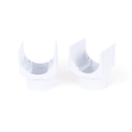 Solar Cover Reel Support Bracket