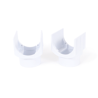 Solar Cover Reel Support Bracket