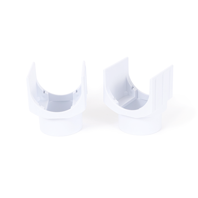 Solar Cover Reel Support Bracket