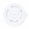 Solar Cover Reel Hand Wheel