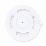 Solar Cover Reel Hand Wheel