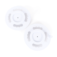 Solar Cover Reel Hand Wheel