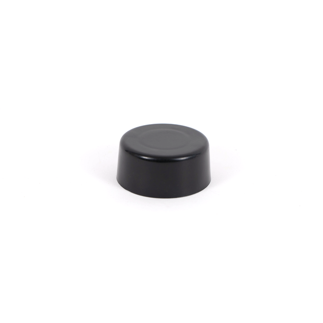 SCR3 Cover for the axle