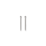 SCR3 Cotter Pins