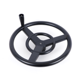 SCR3 Wheel Handle